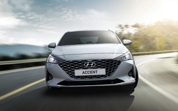 New Accent - 05